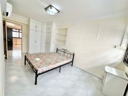 Blk 719 Woodlands Avenue 6 (Woodlands), HDB 4 Rooms #544248971